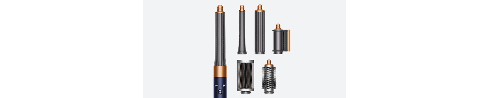 Dyson | Oficiální Web